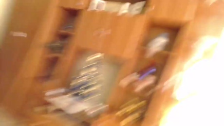 sexaddictcouple1  05-01-2022